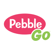 PebbleGo Icon