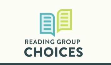 reading group choices 2